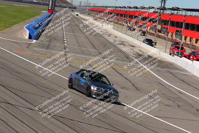 media/Mar-12-2022-Speed Ventures (Sat) [[d5a72021d9]]/SPRINT LANE B/SESSION 1-BANK SHOT/